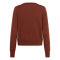 Part Two Strik - NoelaniPW Cardigan - Roasted Russet