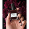 Nailberry Neglelak - L'Oxygene - Noirberry