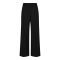 Co'couture Bukser - NolanCC Wide Pant - Black