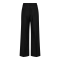 Co'couture Bukser - NolanCC Wide Pant - Black
