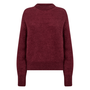 Leveté Room Strik - LR-Noreen 1 - Fudge