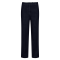 N�mph Bukser - NuAletta Pants - Dark Blue Denim