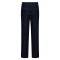 N�mph Bukser - NuAletta Pants - Dark Blue Denim
