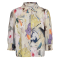 N�mph Skjorte - NuAnnali Shirt - Forest Green