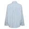 N�mph Skjorte - NuAshley Shirt - Airy Blue