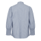 N�mph Skjorte - NuEmelia Shirt - Placid Blue