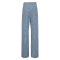 Nümph Bukser - NuErina Pants - Medium Blue Denim