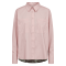 N�mph Skjorte - NuForest Shirt - Pink Lady