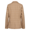 Nümph Blazer - NuGermani Blazer - Tannin