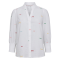 N&uuml;mph Skjorte - NuJoya Shirt - Bright White
