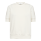 Levet� Room Sweatshirt - LR-Nuka 19 - Star White