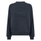 Levet Room Sweatshirt - LR-Nuka 11 - Dark Navy