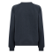 Levet Room Sweatshirt - LR-Nuka 11 - Dark Navy