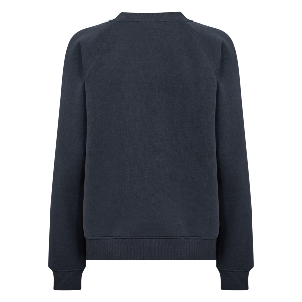 Levet Room Sweatshirt - LR-Nuka 11 - Dark Navy
