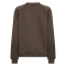 Levet Room Sweatshirt - LR-Nuka 11 - Coffee