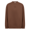 Levet� Room Sweatshirt - LR-Nuka 12 - Fondue Fudge