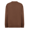 Levet� Room Sweatshirt - LR-Nuka 12 - Fondue Fudge