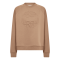 Levet� Room Sweatshirt - LR-Nuka 11 - Otter