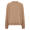 Levet� Room Sweatshirt - LR-Nuka 11 - Otter