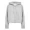Levet� Room Sweatshirt - LR-Nuka 9 - Light Grey Melange