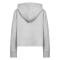 Levet� Room Sweatshirt - LR-Nuka 9 - Light Grey Melange