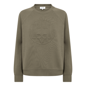 Levet� Room Sweatshirt - LR-Nuka 11 - Kalamata