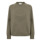 Levet� Room Sweatshirt - LR-Nuka 11 - Kalamata