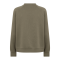 Levet� Room Sweatshirt - LR-Nuka 11 - Kalamata