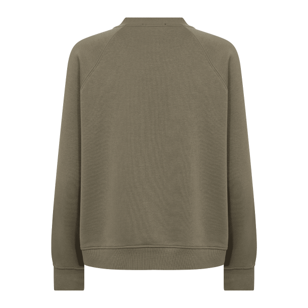 Levet� Room Sweatshirt - LR-Nuka 11 - Kalamata