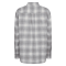 N�mph Skjorte - NuMaggi Shirt - Floaty Blue