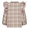 N�mph Bluse - NuMaggi Blouse - Fig