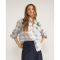 N�mph Skjorte - NuMaggi Shirt - Floaty Blue
