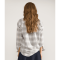 N�mph Skjorte - NuMaggi Shirt - Floaty Blue