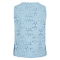N�mph Vest - NuMaya Vest - Placid Blue