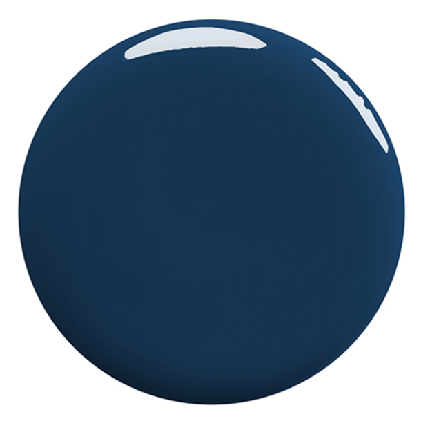 Nailberry Neglelak - L'Oxygene - Number 69