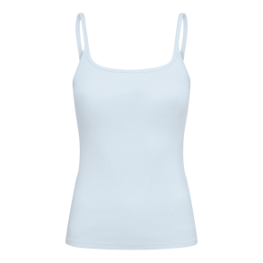 Levet� Room Top - LR-Numbia 14 - Ice Water