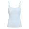 Levet� Room Top - LR-Numbia 14 - Ice Water