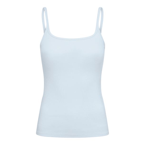 Levet� Room Top - LR-Numbia 14 - Ice Water