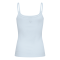 Levet� Room Top - LR-Numbia 14 - Ice Water