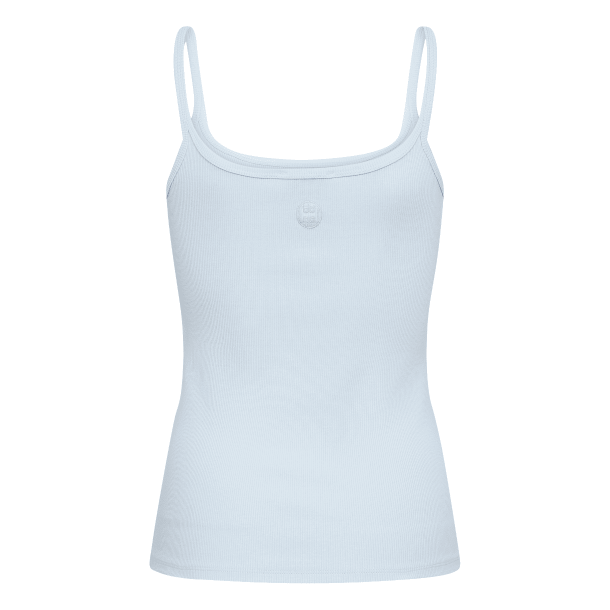 Levet� Room Top - LR-Numbia 14 - Ice Water