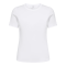 Levet� Room T-Shirt - LR-Numbia 5 - White