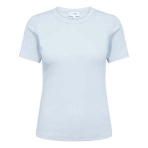 Levet� Room T-Shirt - LR-Numbia 5 - Ice Water