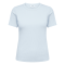 Levet� Room T-Shirt - LR-Numbia 5 - Ice Water