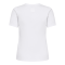 Levet� Room T-Shirt - LR-Numbia 5 - White
