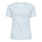 Levet� Room T-Shirt - LR-Numbia 5 - Ice Water