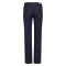N�mph Jeans - NuOslo Straight Jeans - Dark Blue Denim
