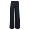 Nümph Jeans - NuParis Pant Long - Dark Denim Blue