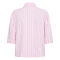 N�mph Skjorte - NuPiper Shirt - Prism Pink
