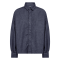 Levet� Room Skjorte - LR-Nuri 5 - Dark Navy