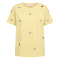 N�mph T-Shirt - NuShellpa T-Shirt - Popcorn